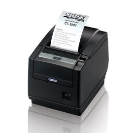 Citizen CT-S601II Stampante POS Compatta-BYPOS-60003