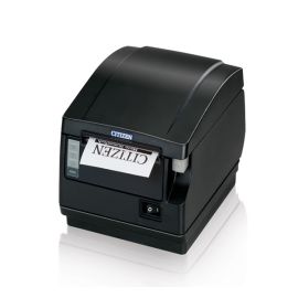 Citizen CT-S651II stampante POS ricevute-BYPOS-7010