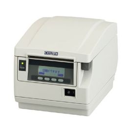 Citizen CT-S851II Stampante POS Termica-BYPOS-801212