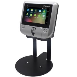 Newland NQuire 300 scanner di codici a barre omnidirezionale-BYPOS-82415