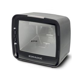 Datalogic Magellan 3400VSi scanner di presentazione 2D-BYPOS-9109