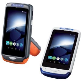 Datalogic Joya Touch A6 terminale mobile 2D-BYPOS-90323