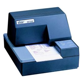 STAR SP298 Stampante Bon Matrix-BYPOS-1375