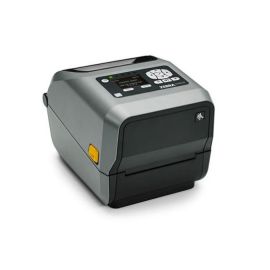 Zebra ZD621 Stampante a trasferimento termico-BYPOS-90230