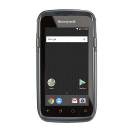 Honeywell Dolphin CT60 Mobile Terminale android-BYPOS-11200
