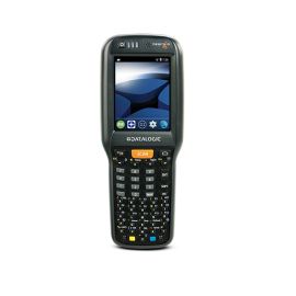 Datalogic Skorpio X4 terminale mobile 1D / 2D-BYPOS-11666