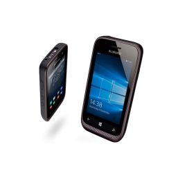 Bluebird EF400 computer mobile touch di dimensioni tasca-BYPOS-9165