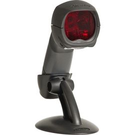 Honeywell MS3780 Fusion fast scan 1D (Metrologic)-BYPOS-1382