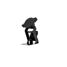 Bixolon tablet stand-RTS-Q300