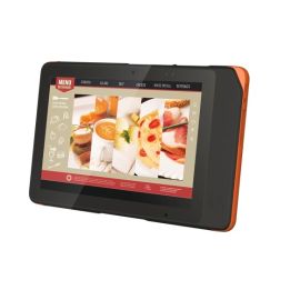 Advantech AIM-37 10" Sistema POS Mobile Multi-Funzionale-BYPOS-19022