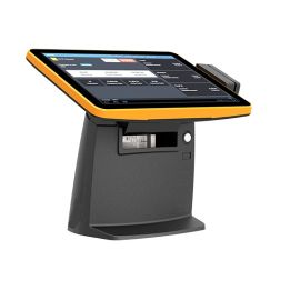 Advantech UPOS 510 touch-pc sistemi POS-BYPOS-1901