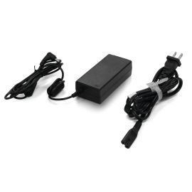 Brother power supply-PAAD600EU