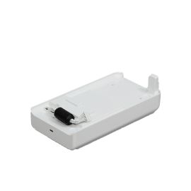 Brother Battery Base-PABB001