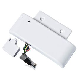 Brother Bluetooth interface-PABI001
