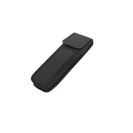Brother carry case-PACC500