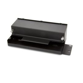 Brother vehicle mount-PACM500