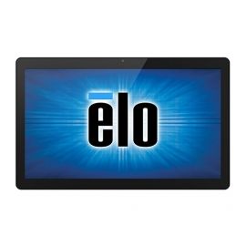 Elo 10I1, 25,4cm (10''), Projected Capacitive, Android, nero-E021014