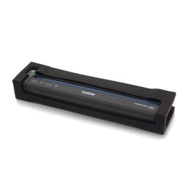 Brother rubber case-PARB001