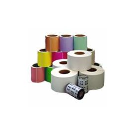 POLYE 3000T LUCIDO kern 76mm-BYPOS-1395