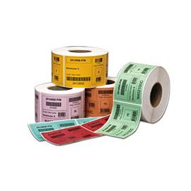 Z-Ultimate 3000T 5a Labels-BYPOS-1396