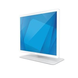 Elo 1523L, 38,1cm (15''), IT-Pro, bianco-E336518
