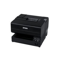 Epson TM-J7700 Inkjet printers-BYPOS-9004