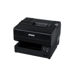 Epson TM-J7700 stampanti a getto d'inchiostro-BYPOS-9004
