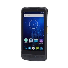 Newland MT90 Terminal mobile Company-BYPOS-90011