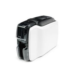 Zebra ZC100 stampante PVC-BYPOS-1902