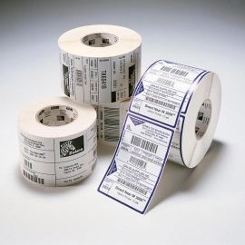 Z-Select 2000T Etichette ( GK-T, GC-T, TLP, GX-T)-BYPOS-1399