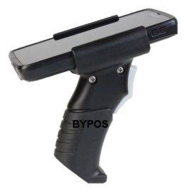 Honeywell pistol grip-24-50-09-TG-01