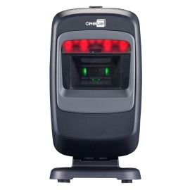 Cipherlab 2200 2D Scanner RFID Omnidirezionale-BYPOS-21001