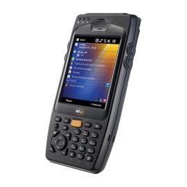 M3 Mobile OX10 5600ER, 2D, ER, BT, WLAN, Alpha, RFID-OX110N-W2CQAS-UE