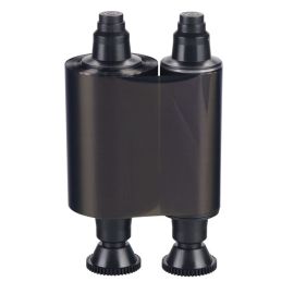 Evolis Monocromatico Ribbons-BYPOS-1409