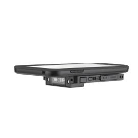 KOAMTAC KDC470L, 1D, BT, MFi, IP65, Black-KDC-356810