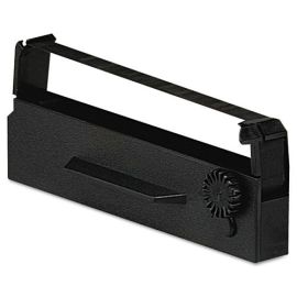 Epson stampanti POS-BYPOS-1413