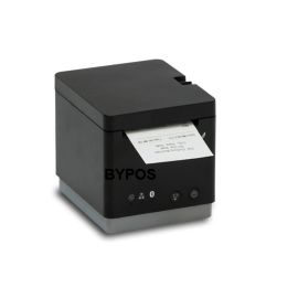 Star mC-Print2, USB, BT, Ethernet, 8 punti /mm (203dpi), Cutter, nero-39653190
