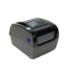Printronix T600 Printer Auto ID-BYPOS-11100