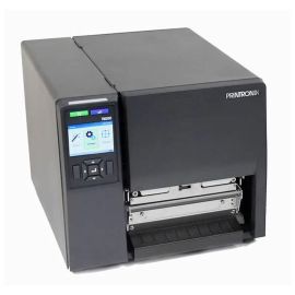 Printronix T6000e Thermal Printers per Codici a Barre-BYPOS-15100