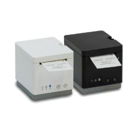 Star mC-Print2 58 mm printer per receipts-BYPOS-13000