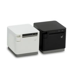Star mC-Print3 stampante per ricevute da 80 mm-BYPOS-14500