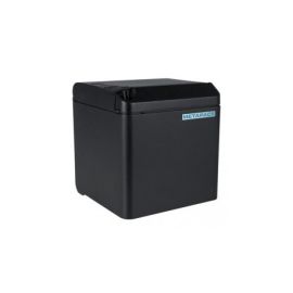 Metapace T-40 receipt printer da desktop-BYPOS-13313