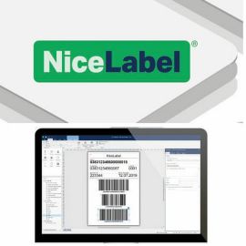 NiceLabel Designer Pro to PowerForms-NLDPPD001S