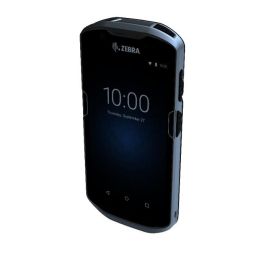 Zebra TC52 business PDA based on Android-BYPOS-17009
