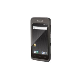 Honeywell ScanPal EDA51 terminale mobile touch-BYPOS-17001