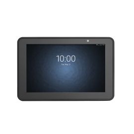 Zebra ET55, USB, BT, Wi-Fi, 4G, NFC, Android, GMS-ET55GE-G15E-00A6