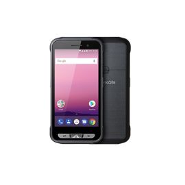Point Mobile PM45 Smartphone Android PDA-BYPOS-2016