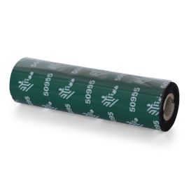 5095 resina Zebra, Intermec (zm400, S4M, Zm600, ZT220, ZT230)-BYPOS-1419