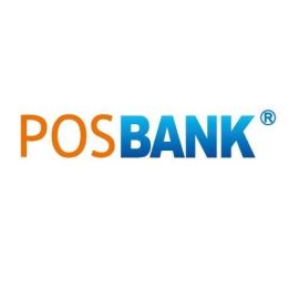 POSBANK Upgrade RAM to 4GB for D2550, J1900 Mainboard-ANYSHOP2Z-4GB-RAM