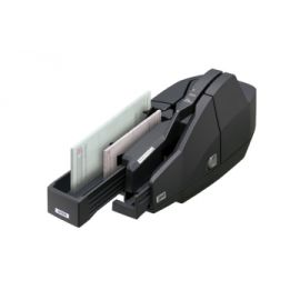 Epson TM-S1000, USB, nero-A41A266031
